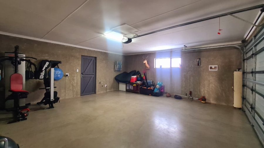2 Bedroom Property for Sale in Riversbend Eastern Cape